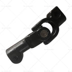Steering Shaft Column Joint for Toyota LandCruiser 80 Series (1990–1997) 4520960070