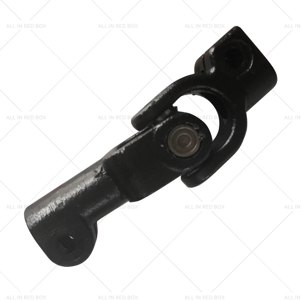 Steering Shaft Column Joint for Toyota LandCruiser 80 Series (1990–1997) 4520960070