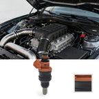 Fuel Injector for Chrysler Dodge (1995–2000) MD162524 MD362044 JY0796
