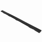Driver Side Rocker Panel for Dodge Challenger (2008–2014)