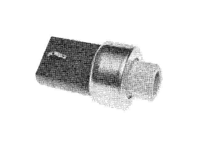 A/C Limit Switch for Mazda B2300 (1994–1996) RG517TW