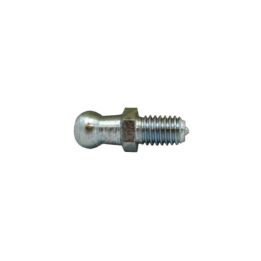 Gas Strut Ball End Stud Fitting 13mm for Ford New Holland Case IH Tractors