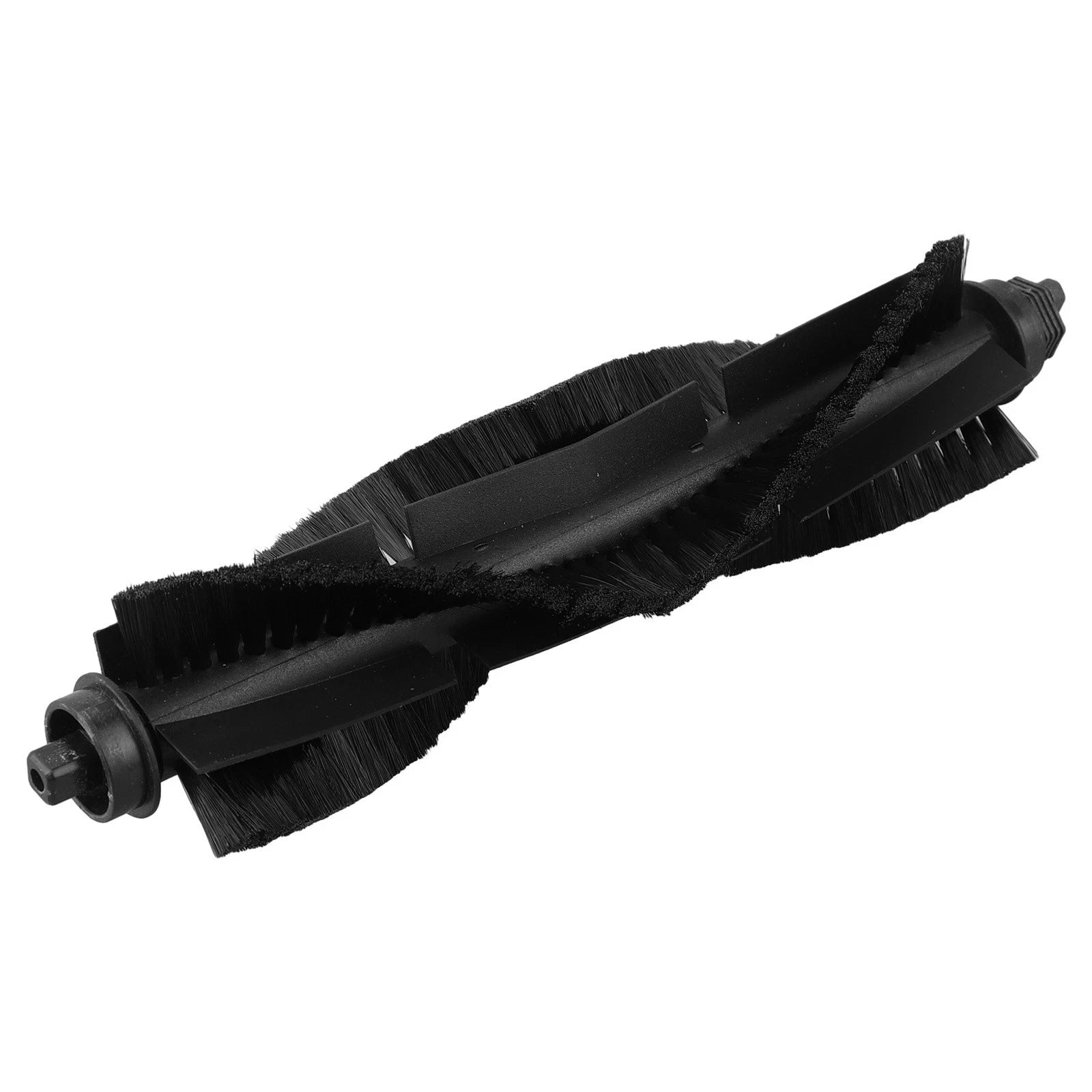 Side Brush Roller Main Brush for Wyze Robot Vacuum WVCR200S (2019–2023)