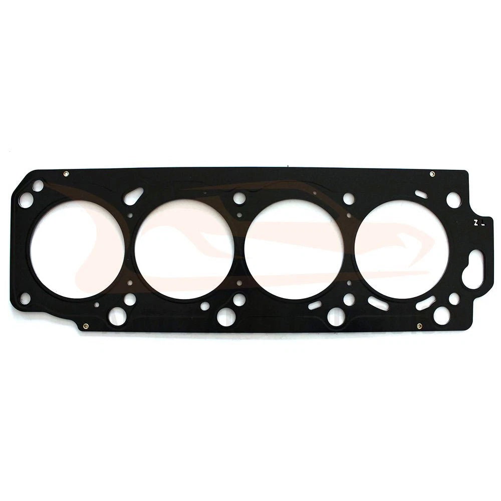 Head Gasket Set for Toyota 4Runner, Lexus GX470 (1998-2004)