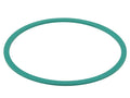Fuel Sender Gasket for Jaguar Vanden Plas (2004–2009) RZ967XN