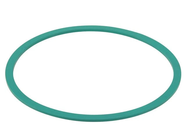 Fuel Sender Gasket for Jaguar Vanden Plas (2004–2009) RZ967XN