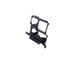 Left Headlamp Housing Bracket for GMC Chevy Silverado Sierra Suburban