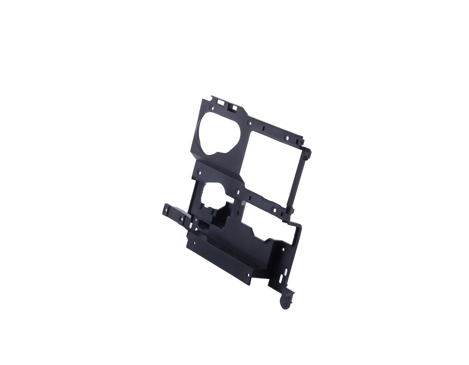 Left Headlamp Housing Bracket for GMC Chevy Silverado Sierra Suburban