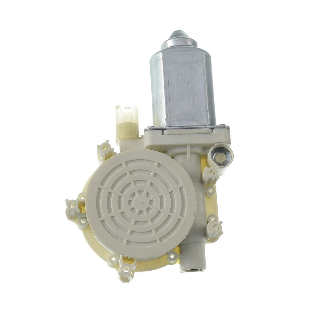 Window Motor for BMW 525i 528i 530i 540i M5 (1997–2003)