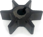 Water Pump Impeller for Chrysler Force 9.9/10/12/15/25 HP (1990–1999) 47-F436065-2/1