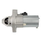 Alternator for Honda Accord Element CSX TSX Civic CR-V 2.0L 2.4L (2006–2014)