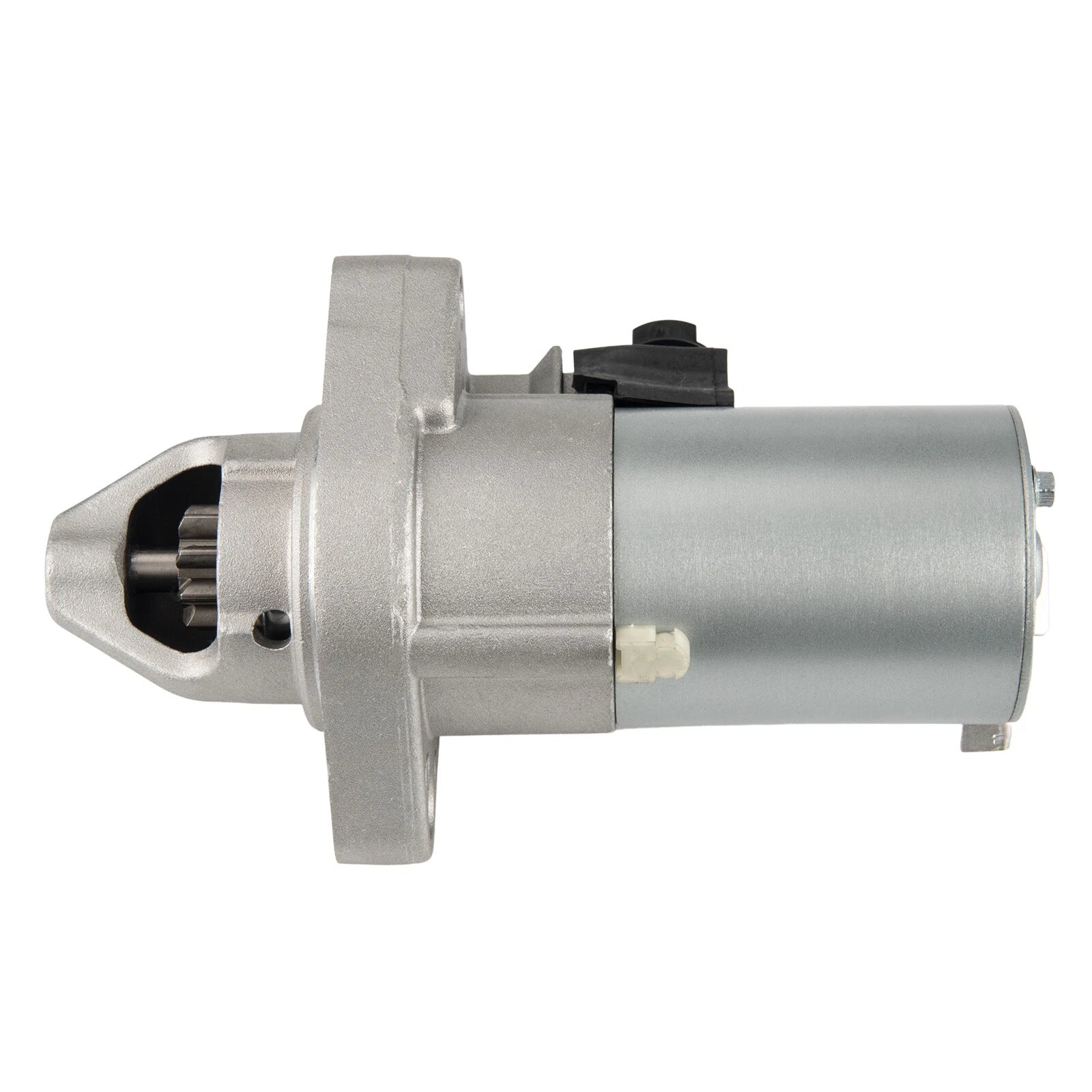 Alternator for Honda Accord Element CSX TSX Civic CR-V 2.0L 2.4L (2006–2014)
