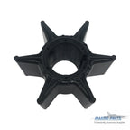 Water Pump Impeller Repair Kit for Yamaha 2 Stroke 60-90HP (692-W0078-02-00)