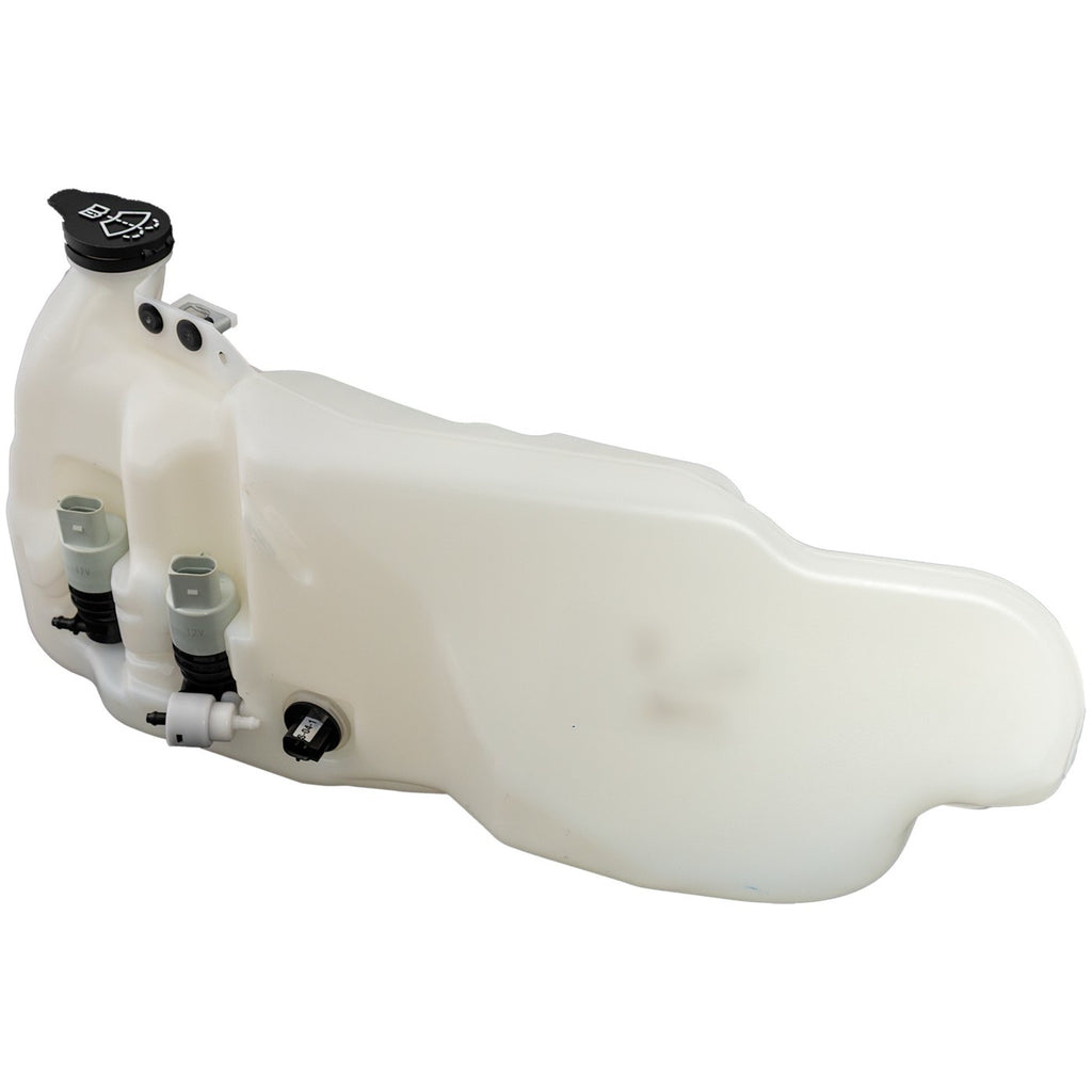 Washer Reservoir for Cadillac Escalade ESV