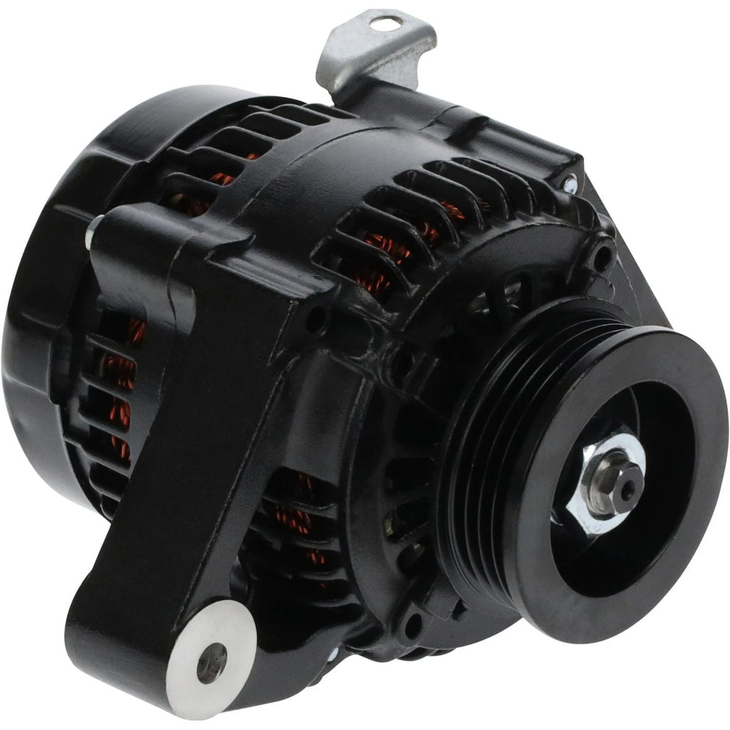 Alternator for Honda BF115 BF130 (1999–2006)