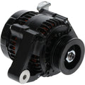 Alternator for Honda BF115 BF130 (1999–2006)