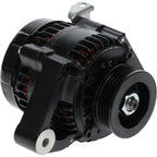Alternator for Honda BF115 BF130 (1999–2006)