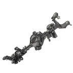 Front Axle Housing Dana 44 3.73 Ratio for Jeep Wrangler JL (2018) 68400405AA