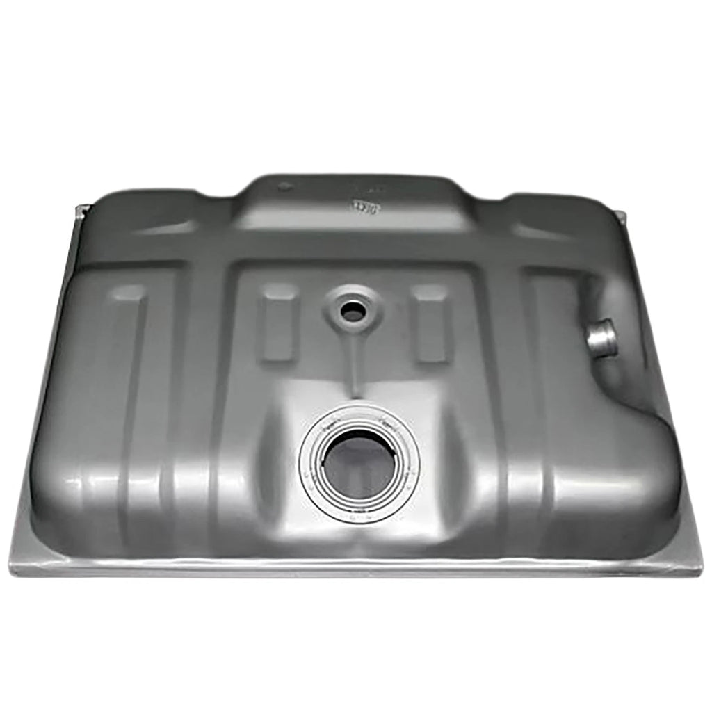 18 Gallon Fuel Gas Tank for Ford F-Series Pickup Truck