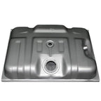 18 Gallon Fuel Gas Tank for Ford F-Series Pickup Truck