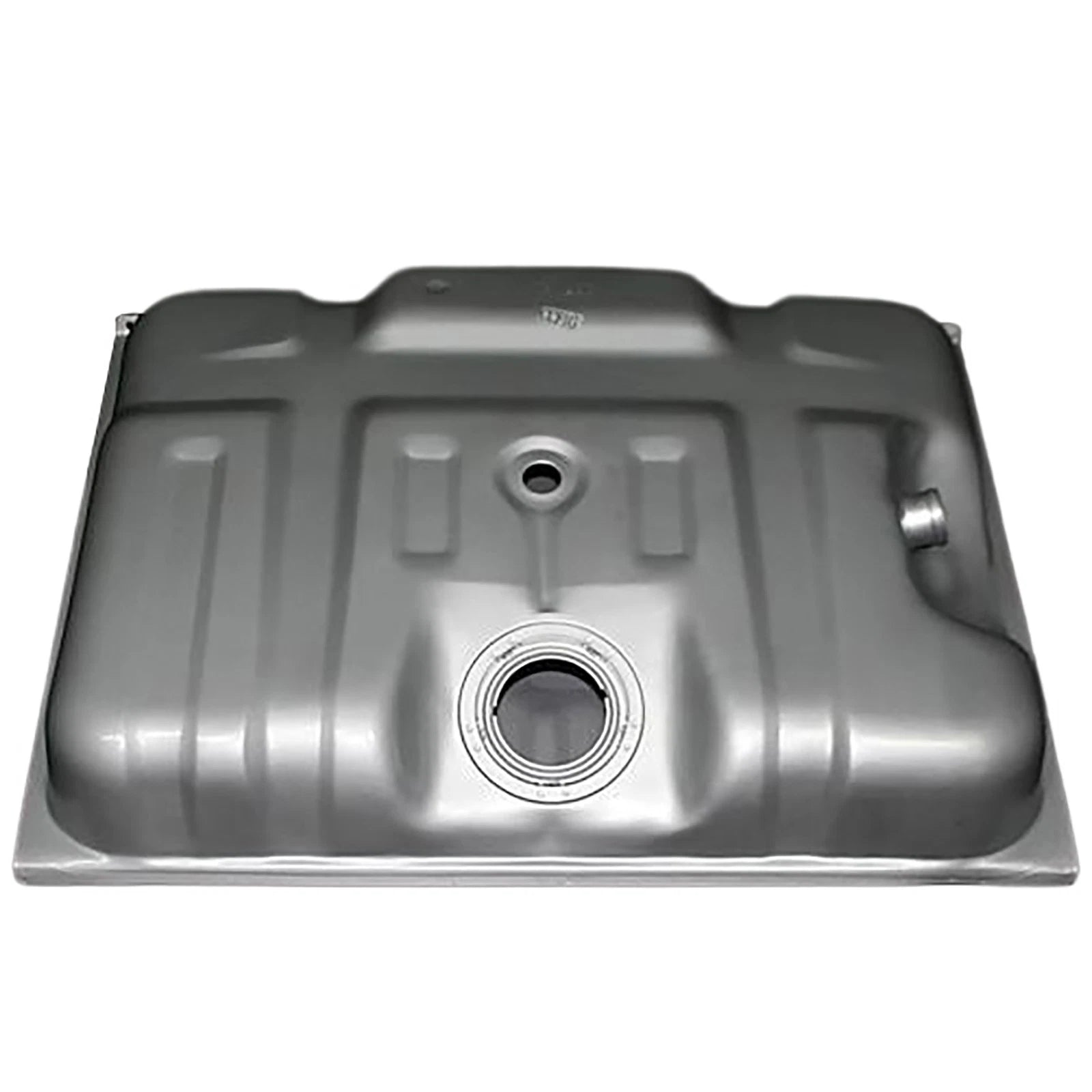 18 Gallon Fuel Gas Tank for Ford F-Series Pickup Truck