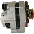 Alternator for J&N 400-14146-JN