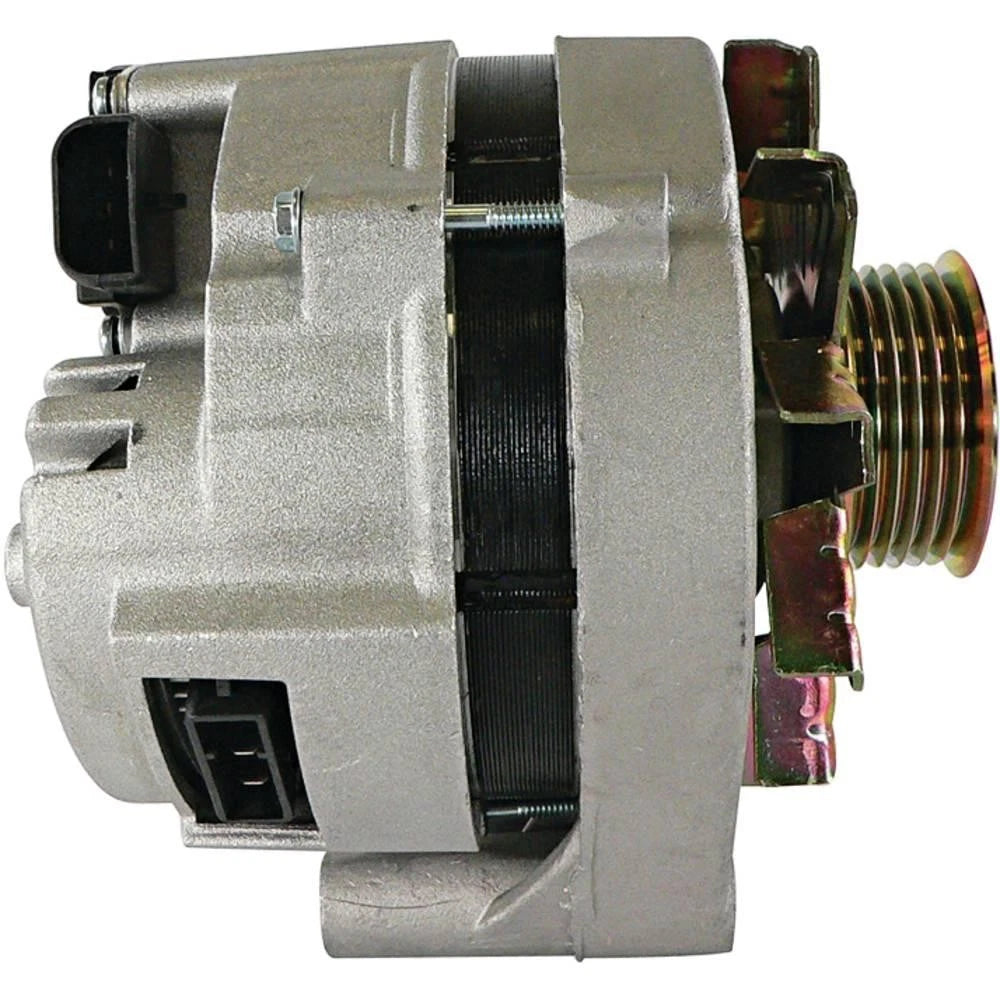 Alternator for J&N 400-14146-JN
