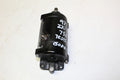 Starter Motor for Kawasaki Jet Ski ZXi 750 900 1100 (OEM Mitsuba)