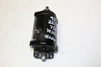 Starter Motor for Kawasaki Jet Ski ZXi 750 900 1100 (OEM Mitsuba)