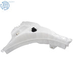 Coolant Reservoir Tank & Sensor for Freightliner Cascadia (2008-2023)