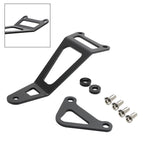 Exhaust Holder Bracket Hanger for Yamaha YZF-R3 R25 MT-03 MT-25 (2015–2023)