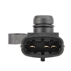 MAP Sensor for Kia Optima (2009-2010) & Sorento (2011-2013)