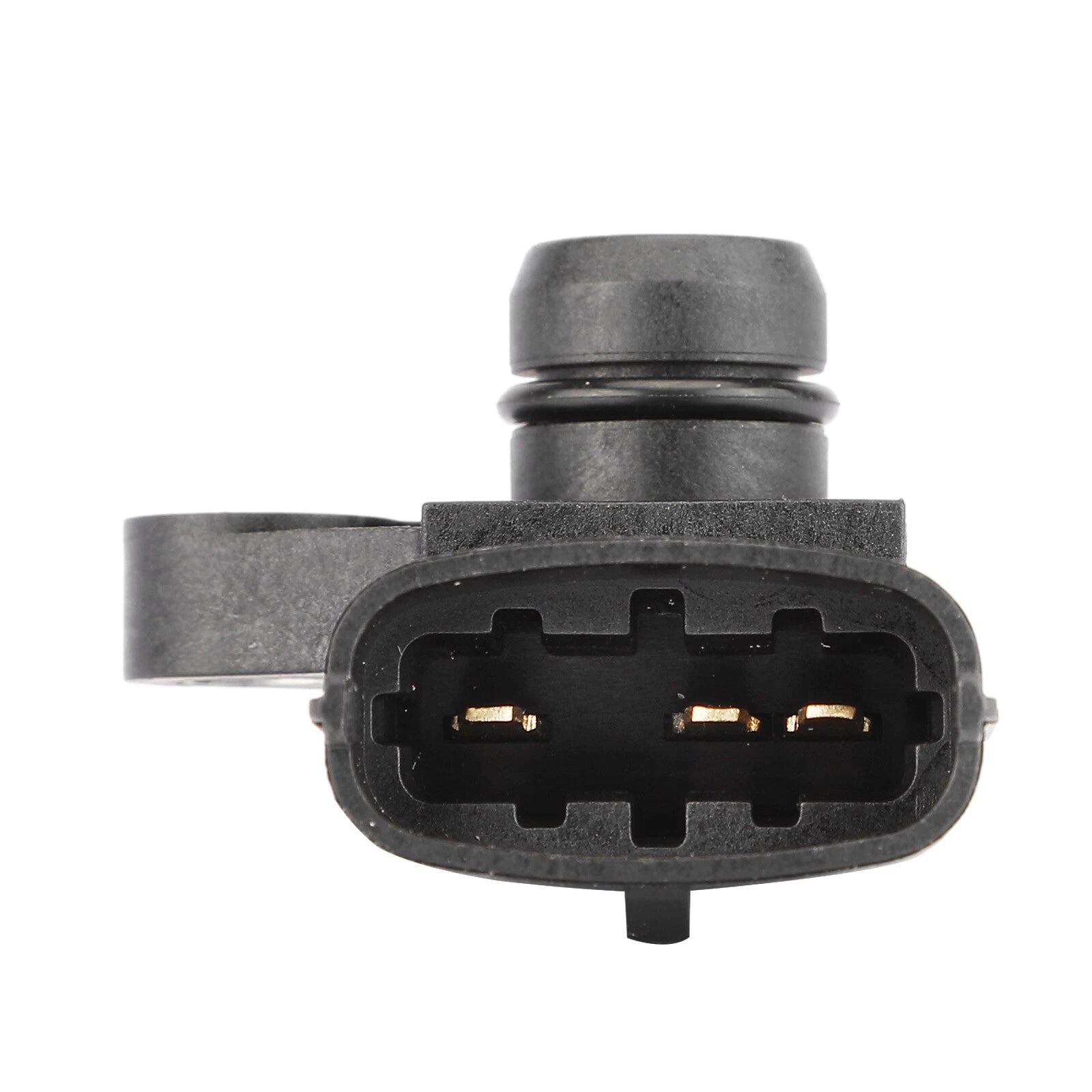 MAP Sensor for Kia Optima (2009-2010) & Sorento (2011-2013)