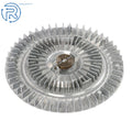 Radiator Cooling Fan Clutch for Jeep Wrangler (2007–2010) 55056610AA