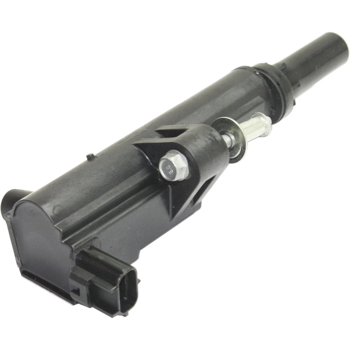 Ignition Coils for Ram 1500, Dakota, Dodge, Chrysler Aspen, Jeep Commander