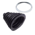 Steering Boot for Bobcat 630-643-743
