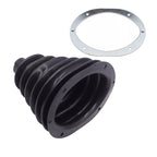 Steering Boot for Bobcat 630-643-743