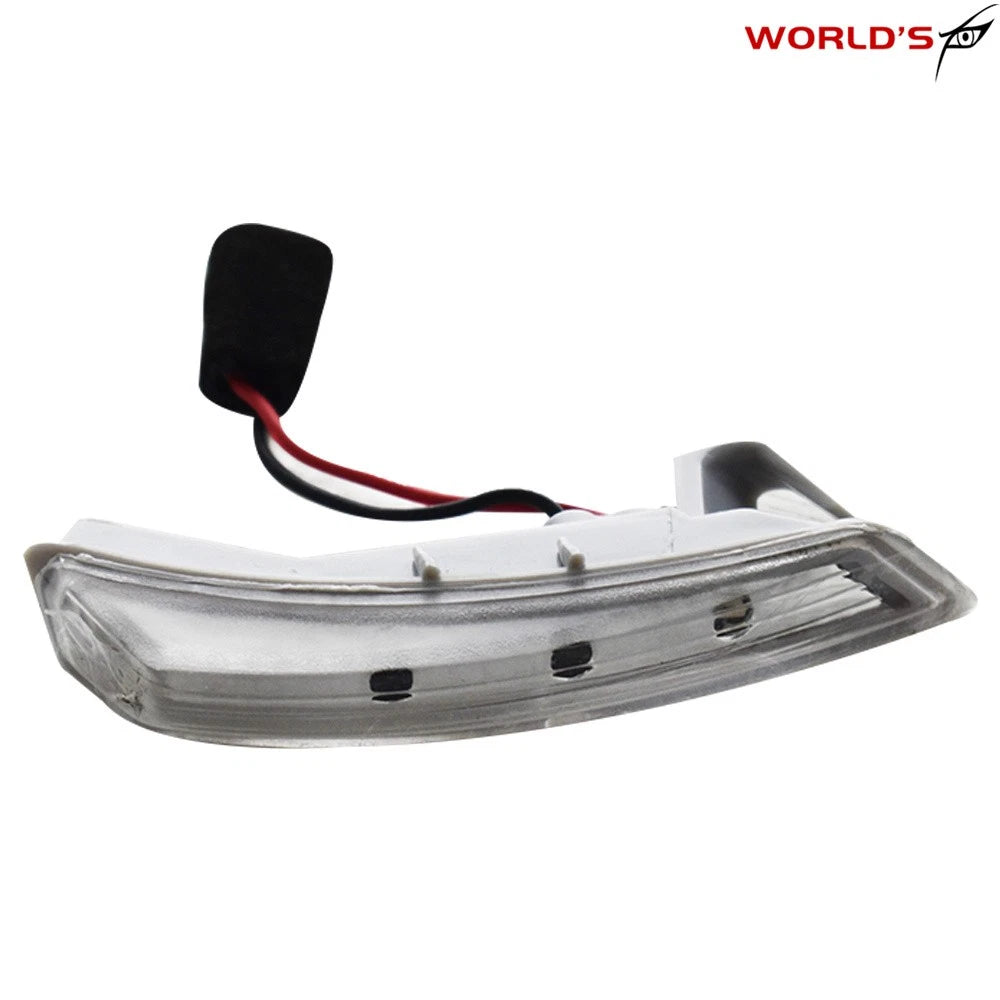 Turn Signal Light Assembly for Grand Caravan, Town & Country (2011–2020)