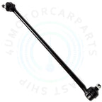 Center Link for Dodge Ram 1500 2500 3500 Van (1999–2003)