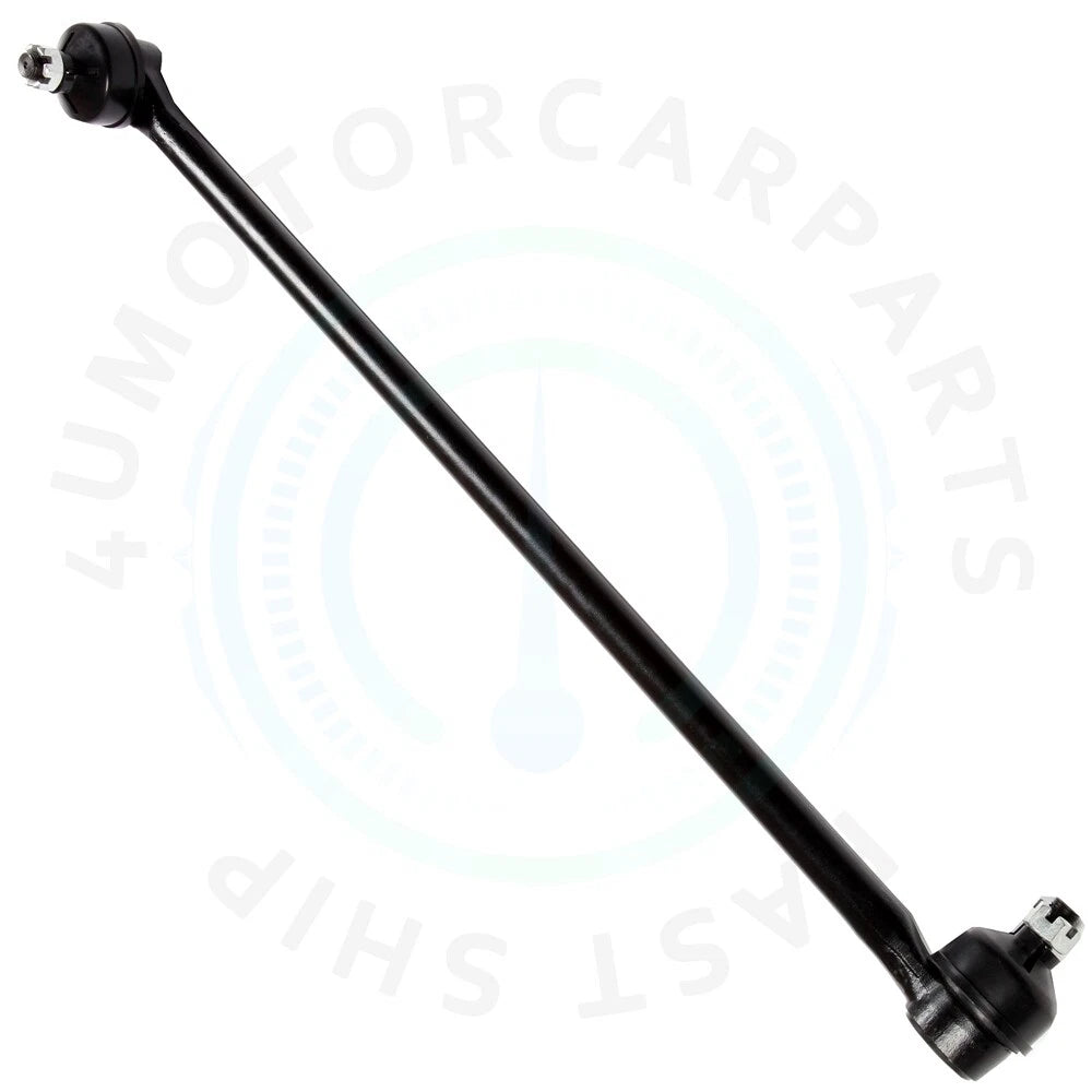 Center Link for Dodge Ram 1500 2500 3500 Van (1999–2003)