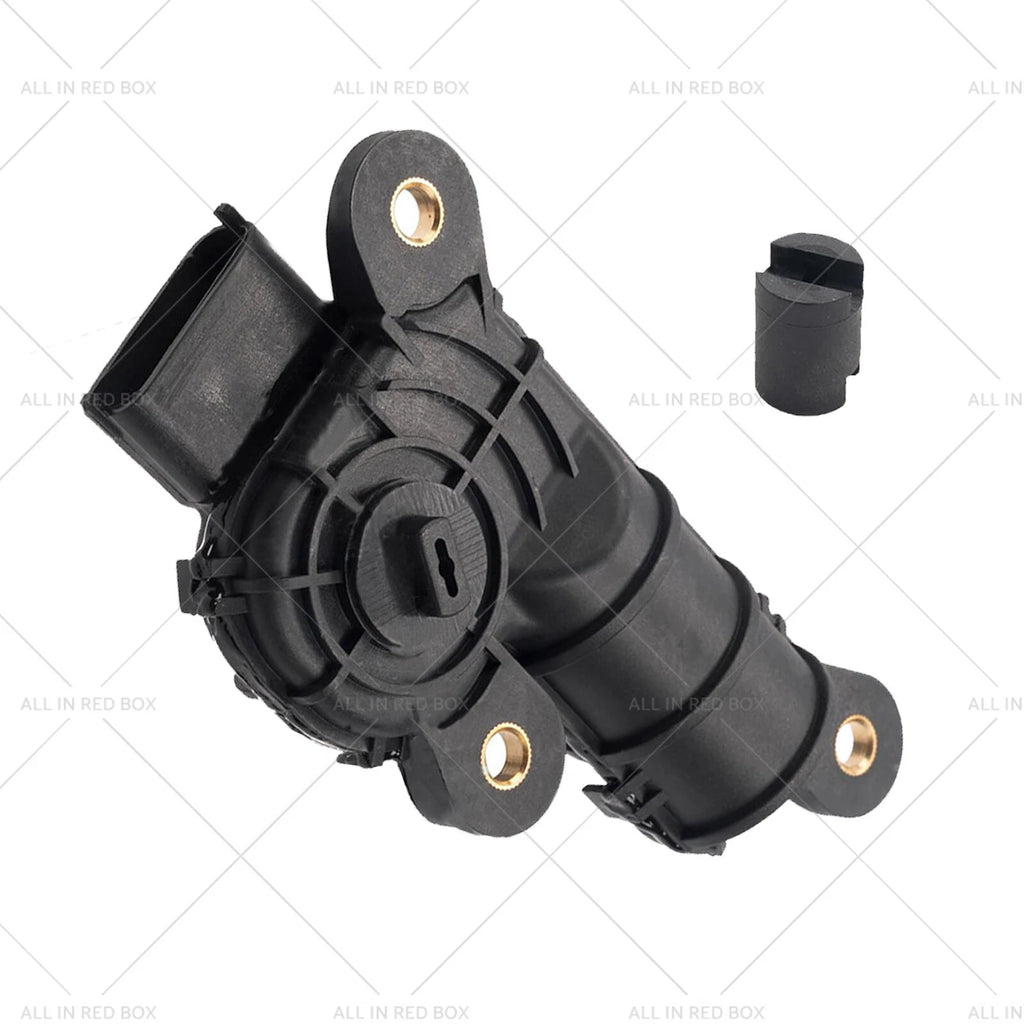 Intake Manifold Runner Control Motor for Hyundai Sonata, Tucson, Kia Forte (2011–2019)