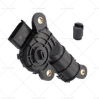 Intake Manifold Runner Control Motor for Hyundai Sonata, Tucson, Kia Forte (2011–2019)