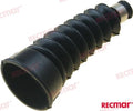 Mercruiser Alpha & Bravo Drive Shift Below 74639Q02