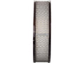 Air Filter for Mazda RX7 1.1L Rotary (1979–1985) VW692GG