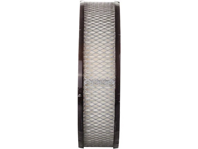 Air Filter for Mazda RX7 1.1L Rotary (1979–1985) VW692GG