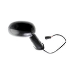 Power Mirror for Dodge Challenger (2008–2014) Front Right Heated Folding