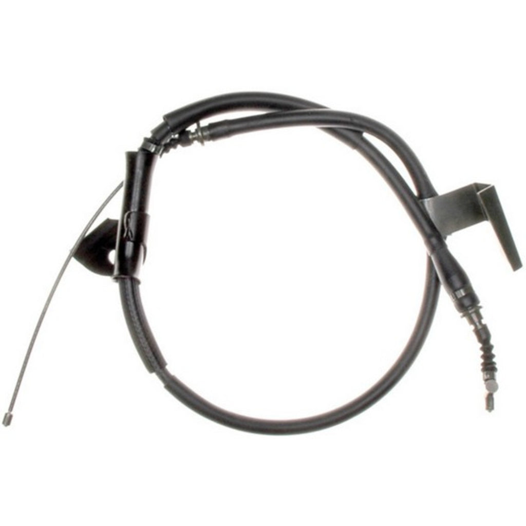 Parking Brake Cable for Nissan Maxima (Rear Left)