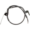 Parking Brake Cable for Nissan Maxima (Rear Left)