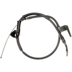 Parking Brake Cable for Nissan Maxima (Rear Left)