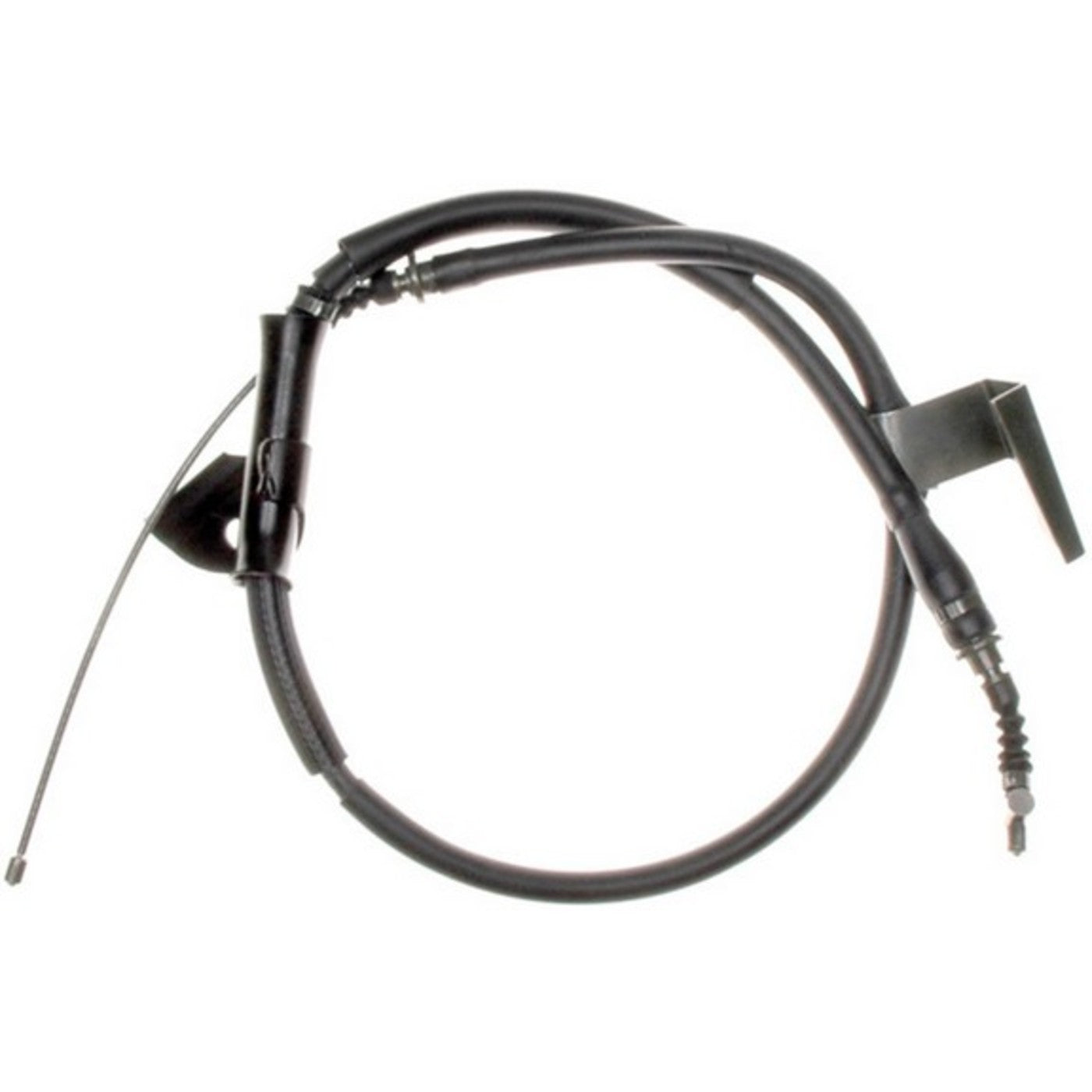 Parking Brake Cable for Nissan Maxima (Rear Left)